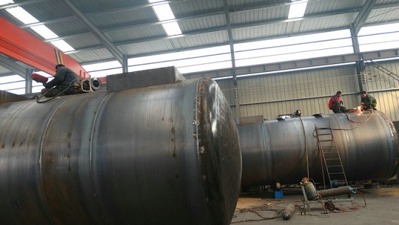 ���a(ch��n)܇�g7